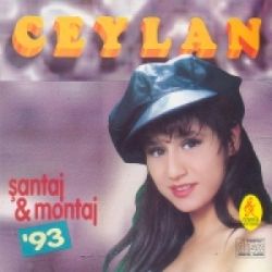 Ceylan&nbsp;Şantaj Montaj
