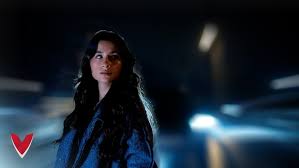 Ceylin Arslan&nbsp;Kal Yanımda