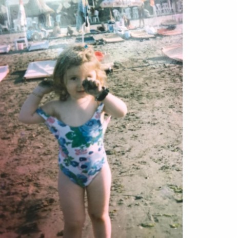 Ceyyen&nbsp;Gözlerinden