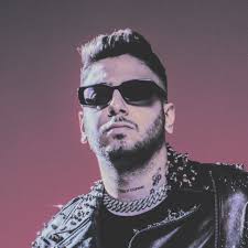 Ceyz&nbsp;Bundan Bahsetsin