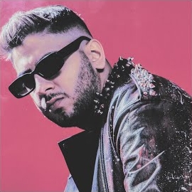 Ceyz&nbsp;Kalp Kalbe