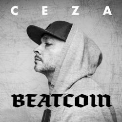 Ceza&nbsp;Beatcoin