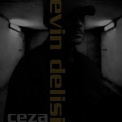 Ceza&nbsp;Evin Delisi