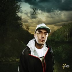 Ceza&nbsp;Onuncu Köy