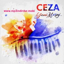 Ceza&nbsp;Yeni Mesaj