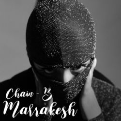 Chain B&nbsp;Marrakesh