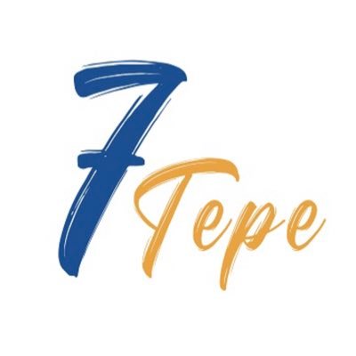 Champ Boi&nbsp;7Tepe