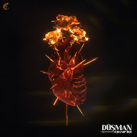 Champ Boi&nbsp;Düşman