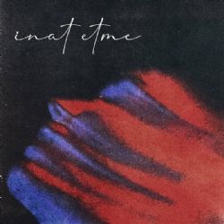 Champ Boi&nbsp;İnat Etme