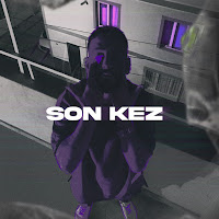 Champ Boi&nbsp;Son Kez