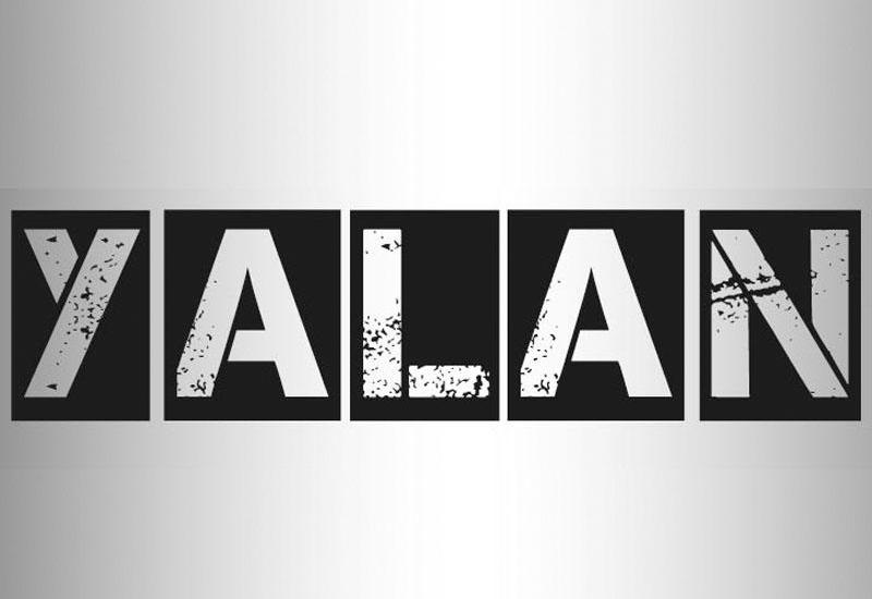 Champ Boi&nbsp;Yalan