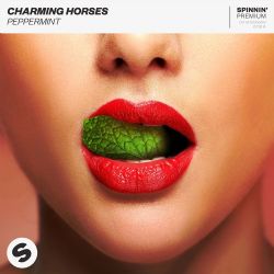 Charming Horses&nbsp;Peppermint