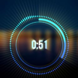 Che Beatz&nbsp;Kalabalıklar İçinde