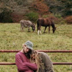 Chelsea Cutler&nbsp;The Stars