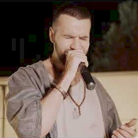 Chingiz Mustafayev&nbsp;Meni Bir Men Bilirem