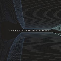 Christian Abdullah&nbsp;Sonsuz