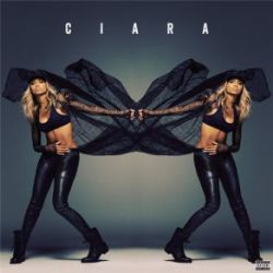 Ciara&nbsp;Ciara