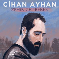 Cihan Ayhan&nbsp;Zehir Zemberek