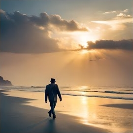 Cihan&nbsp;Benimle Kal