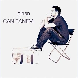 Cihan&nbsp;Can Tanem
