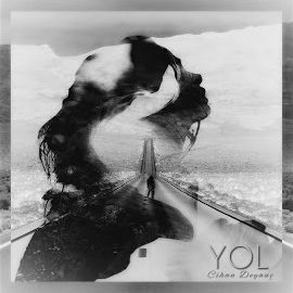 Cihan Deyanç&nbsp;Yol