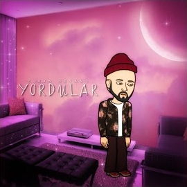 Cihan Deyanç&nbsp;Yordular