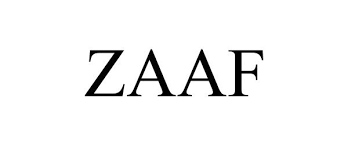 Cihan Deyanç&nbsp;Zaaf