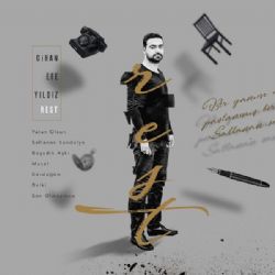 Cihan Efe Yıldız&nbsp;Rest