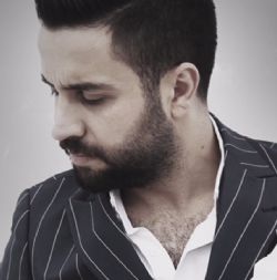 Cihan Eser&nbsp;Ne İşim Olur