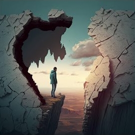 Cihan&nbsp;Gitme Dur