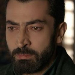 Cihan Metin&nbsp;Amman Ey Amman Of