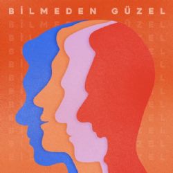 Cihan Mürtezaoğlu&nbsp;Bilmeden Güzel