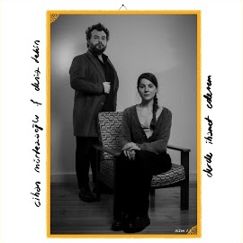 Cihan Mürtezaoğlu&nbsp;Derde İhanet Edemem