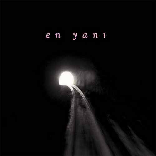 Cihan Mürtezaoğlu&nbsp;En Yanı