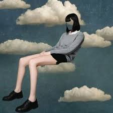 Cihan Mürtezaoğlu&nbsp;Martı