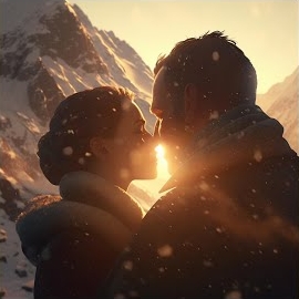 Cihan&nbsp;Unutmak Kolay Değil