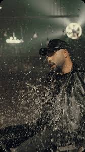 Cihan Yıldız&nbsp;Ne Fark Eder Ki