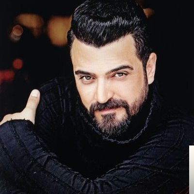 Cihan Yıldız&nbsp;Tüm şarkılar