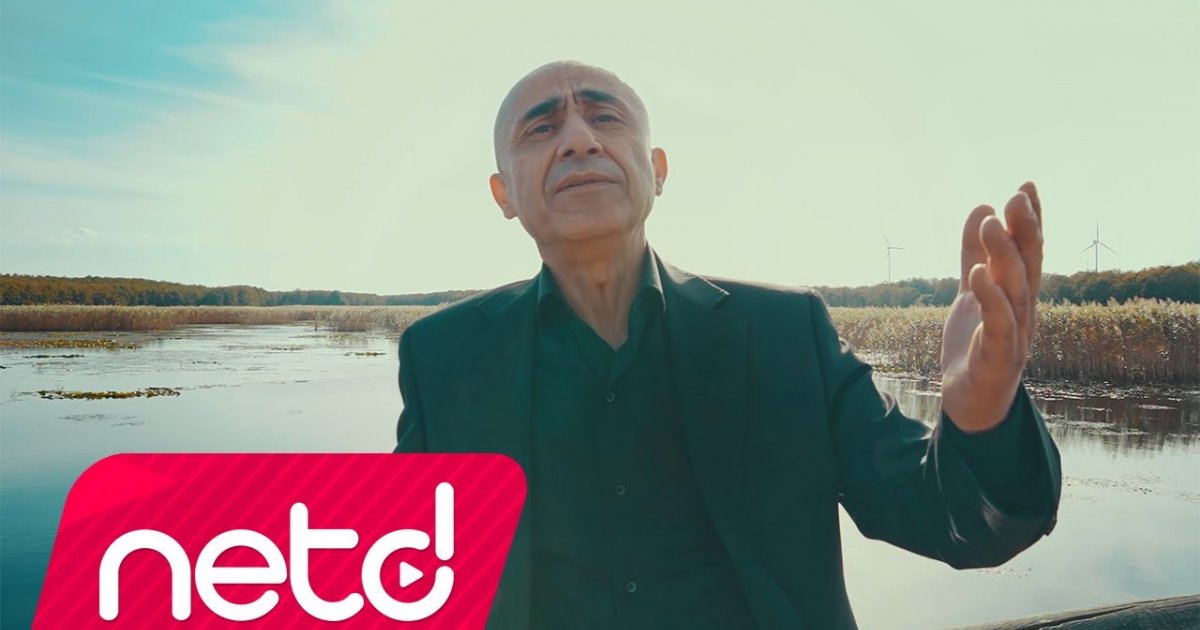 Cihangir&nbsp;Aklıma Gelmez