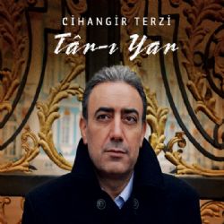 Cihangir Terzi&nbsp;Tarı Yar