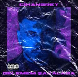 Cihangrey&nbsp;Gelemem Şakalara