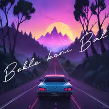 Çıkamadık İşin İçinden&nbsp;Bekle Beni Bal