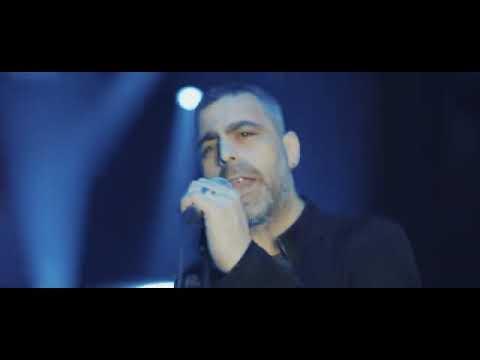 Cila&nbsp;Git Yoluna