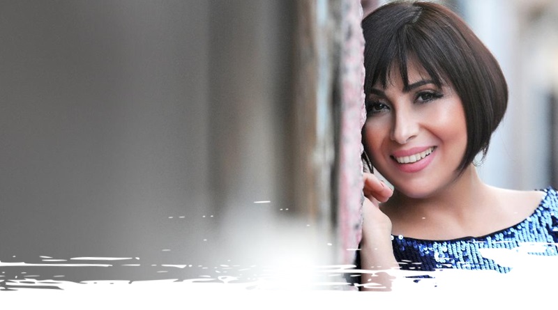 Çilem Duman&nbsp;İki Bilet