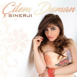 Çilem Duman&nbsp;Sinerji