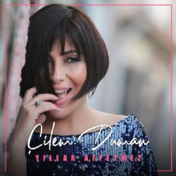 Çilem Duman&nbsp;Yıllar Affetmez