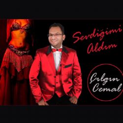 Çılgın Cemal&nbsp;Sevdiğimi Aldım