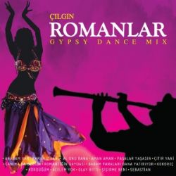 Çılgın Romanlar&nbsp;Çılgın Romanlar