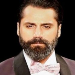 Çılgın Sedat&nbsp;Nuriye