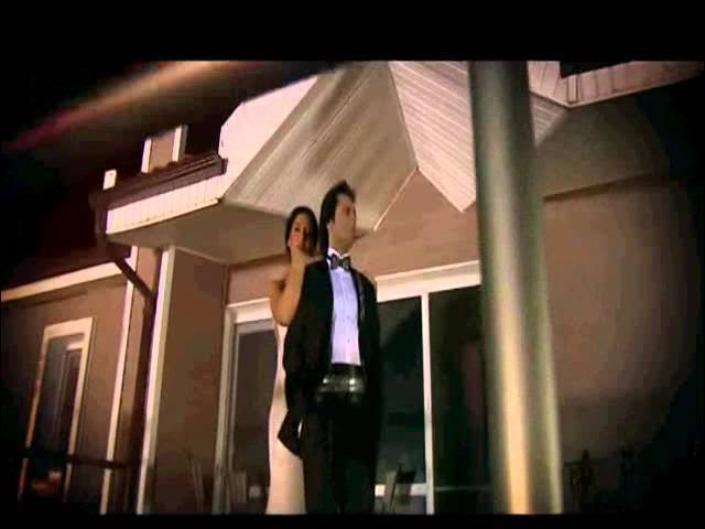 Çılgın Sedat&nbsp;Senden Öğrendim